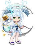 Nekony's avatar