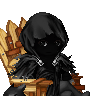 Chouryou's avatar