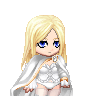 Emma_Frost WQ 's avatar