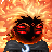 Tochiro_Umezawa's username