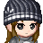 Dark_mist97's username