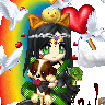 animeXgal101's avatar