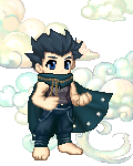 nikolev's avatar