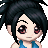 sparkelshine's avatar