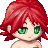 dragonheart9's username