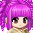 bunny_girl271's avatar