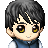 kenjim64's avatar