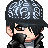 Grim reaper270's avatar
