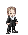 Chris Hansen NBC Dateline's avatar
