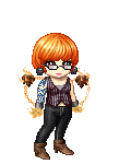Zenniri's avatar