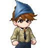 Okurerukiseki's avatar