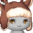 Neko-Chan Terra's avatar