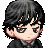 Emperor black skull1's avatar
