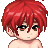 Yamada shou's avatar