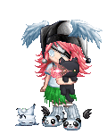 X3 Techno Sugar X3