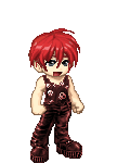 idea567's avatar