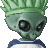 pigspider's avatar