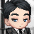 Mycrofts Umbrella's avatar