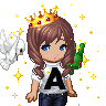 ii-cupcake321's avatar