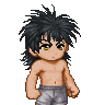 THE GREAT ALL MIGHTY's avatar