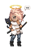 -[Kindergarden Dropout]-'s avatar