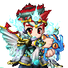 dragon keeper 10's avatar