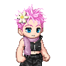Beelzebubs Badger's avatar