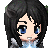 yusuka's avatar