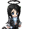 yusuka's avatar