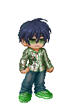 ArbetSpellthread's avatar