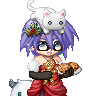 Rei Kitty's avatar
