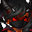 Burn-The-Priest6's avatar