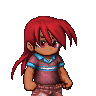 Moon Pheonix's avatar