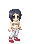 hinata_loves_gaara15's avatar