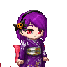 Beautiful Butterfly Ayane's avatar