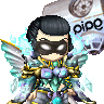 Izicomi's avatar