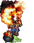 EIysium's avatar