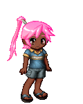 override326041's avatar