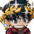 SleepyKuh's avatar