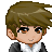 Tashimitsu's avatar