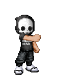 starter noob's avatar
