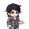 arashi5291's avatar