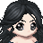 SLDG-Cybil's username