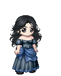 SLDG-Cybil's avatar