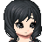 kari_asuna's avatar