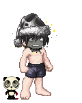 Gaukerl's avatar
