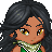 Kasha Run's avatar