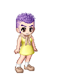 anin_extreme2's avatar
