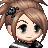 darksweetangel8878's avatar