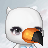 seagully92's avatar
